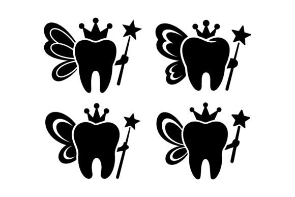Friendly Mascot Tooth Shape: A Strategic Design Asset for Purpose-Driven Creatives